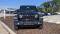 2023 Jeep Wrangler in Yulee, FL 3 - Open Gallery