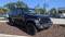 2023 Jeep Wrangler in Yulee, FL 2 - Open Gallery