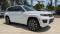 2024 Jeep Grand Cherokee in Yulee, FL 2 - Open Gallery