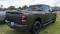 2024 Ram 2500 in Yulee, FL 4 - Open Gallery