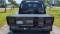 2024 Ram 3500 Chassis Cab in Yulee, FL 5 - Open Gallery