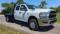 2024 Ram 3500 Chassis Cab in Yulee, FL 2 - Open Gallery