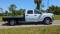 2024 Ram 3500 Chassis Cab in Yulee, FL 3 - Open Gallery