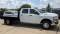 2024 Ram 3500 Chassis Cab in Yulee, FL 3 - Open Gallery