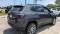 2024 Jeep Compass in Yulee, FL 4 - Open Gallery