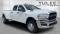 2024 Ram 3500 in Yulee, FL 1 - Open Gallery