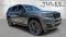 2024 Jeep Grand Cherokee in Yulee, FL 1 - Open Gallery