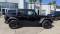 2023 Jeep Wrangler in Yulee, FL 4 - Open Gallery