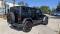 2023 Jeep Wrangler in Yulee, FL 5 - Open Gallery