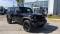 2023 Jeep Wrangler in Yulee, FL 2 - Open Gallery