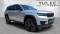 2024 Jeep Grand Cherokee in Yulee, FL 1 - Open Gallery