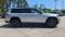 2024 Jeep Grand Cherokee in Yulee, FL 3 - Open Gallery