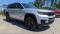 2024 Jeep Grand Cherokee in Yulee, FL 2 - Open Gallery