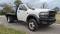 2024 Ram 4500 Chassis Cab in Yulee, FL 2 - Open Gallery