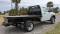 2024 Ram 4500 Chassis Cab in Yulee, FL 4 - Open Gallery