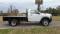 2024 Ram 4500 Chassis Cab in Yulee, FL 3 - Open Gallery