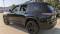2024 Jeep Grand Cherokee in Yulee, FL 5 - Open Gallery