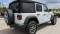 2024 Jeep Wrangler in Yulee, FL 4 - Open Gallery