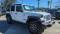 2024 Jeep Wrangler in Yulee, FL 2 - Open Gallery