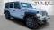 2024 Jeep Wrangler in Yulee, FL 1 - Open Gallery