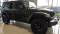 2024 Jeep Wrangler in Yulee, FL 2 - Open Gallery