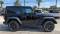 2023 Jeep Wrangler in Yulee, FL 3 - Open Gallery