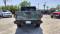 2024 Jeep Gladiator in Yulee, FL 4 - Open Gallery