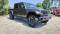 2024 Jeep Gladiator in Yulee, FL 2 - Open Gallery