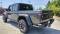 2024 Jeep Gladiator in Yulee, FL 5 - Open Gallery