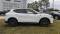 2024 Dodge Hornet in Yulee, FL 3 - Open Gallery