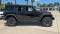 2024 Jeep Wrangler in Yulee, FL 3 - Open Gallery