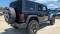 2024 Jeep Wrangler in Yulee, FL 4 - Open Gallery