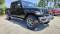 2024 Jeep Gladiator in Yulee, FL 2 - Open Gallery