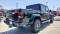 2024 Jeep Gladiator in Yulee, FL 4 - Open Gallery