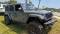 2024 Jeep Wrangler in Yulee, FL 2 - Open Gallery