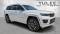 2024 Jeep Grand Cherokee in Yulee, FL 1 - Open Gallery