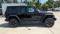 2024 Jeep Wrangler in Yulee, FL 3 - Open Gallery