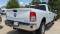 2024 Ram 2500 in Yulee, FL 4 - Open Gallery