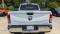 2024 Ram 2500 in Yulee, FL 5 - Open Gallery