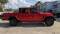 2024 Jeep Gladiator in Yulee, FL 3 - Open Gallery