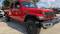 2024 Jeep Gladiator in Yulee, FL 2 - Open Gallery