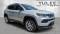 2024 Jeep Compass in Yulee, FL 1 - Open Gallery