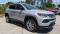 2024 Jeep Compass in Yulee, FL 2 - Open Gallery