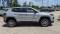 2024 Jeep Compass in Yulee, FL 3 - Open Gallery