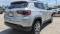 2024 Jeep Compass in Yulee, FL 4 - Open Gallery