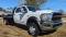 2024 Ram 5500 Chassis Cab in Yulee, FL 2 - Open Gallery