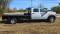 2024 Ram 5500 Chassis Cab in Yulee, FL 3 - Open Gallery