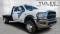 2024 Ram 5500 Chassis Cab in Yulee, FL 1 - Open Gallery