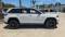 2024 Jeep Grand Cherokee in Yulee, FL 3 - Open Gallery