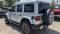 2024 Jeep Wrangler in Yulee, FL 5 - Open Gallery